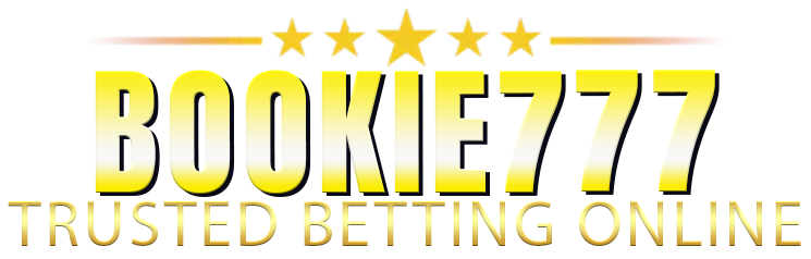 Bookie777